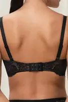 Padded liemenėlė Triumph