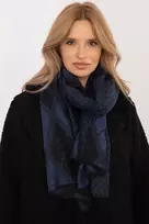 Kaklaskarė