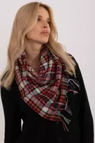 Kaklaskarė