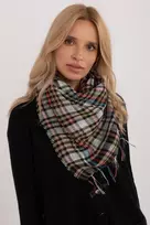 Kaklaskarė