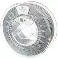 3D plastikas PLA stone age tamsus 1kg Spectrum