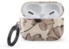 Burga Airpods dėklas, Barely Yours – Airpods Pro 3