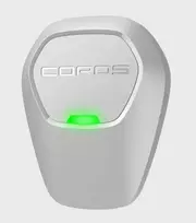 COROS POD 2