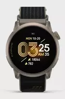 COROS PACE 4 GPS Sport Watch - auksinė, Jakob Ingebrigsten