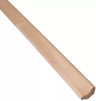 Poilsio Sprendimai Vidinis kampukas