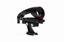 Celestron StarPointer PRO Telescope guide scope