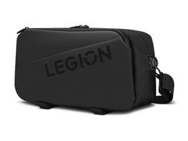 Lenovo | Legion Sling Bag | Carry Case | Black