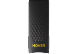 HOVERAir Smart Battery - Battery with golden logo for HOVERAir PRO and HOVERAir PROMAX drones