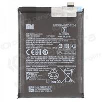 Xiaomi Redmi Note 10, Redmi Note 10S baterija, akumuliatorius (BN59) (Premium)