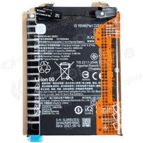 Xiaomi Redmi Note 13 Pro+ 5G baterija, akumuliatorius (BM5U) (Premium)