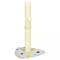 Maža kačių draskyklė 62cm