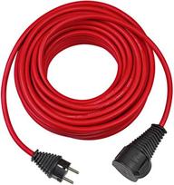 Brennenstuhl H07RN-F 3G1,5 Red 25 m