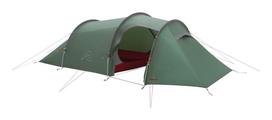 Robens Sage 3 Pro 3 person(s) Green Tunnel tent