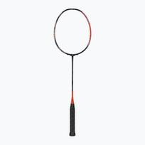 YONEX badmintono raketė Astrox 77 PRO high orange