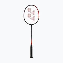 Badmintono raketė Yonex Astrox 77 Tour high orange