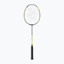Badmintono raketė Yonex Arcsaber 7 Tour gray/yellow