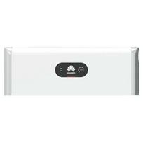 Huawei HUAWEI LUNA2000-5KW-C0 BATTERY MANAGEMENT MODULE, UP TO 3 BATTERY MODULES, LIFEPO4, IP65, 12KG, WARRANTY 10 YEARS | LUNA2000-5KW-C0 | 5904905309907