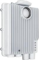 Mimosa B6x Belaidis tiltas, 3.4Gbps, 5.15-6.4GHz, be antenos | B6X, 100-00116 | 5907207225753