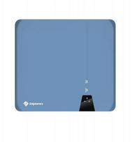 Solplanet Falownik hybrydowy // ASW3680H-S2, 1-fazowy, 3,68kW, 2 MPPT, rozłącznik DC, WiFi Stick, licznik SDM230, współpraca z bateriami niskonapięciowymi | ASW3680H-S2 | 5904905312563