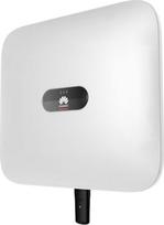 HUAWEI FUSIONSOLAR 3 Fazių keitiklis, 2 MPPT didelės srovės, 17KW/18.7KVA | SUN2000-8KTL-M1-HC | 5906764107403