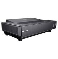 Hisense PX1G Pro Lazerinis projektorius, 4K, 2200 ANSI, HDMI 2.1 | 20010958 | 6942147486085