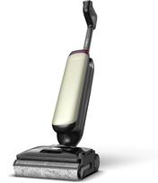 Tineco grindų plovimo robotas Floor One S9 Artist Elite | FW2E0200DE | 6932485018055