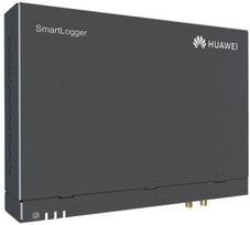 UPS Huawei HUAWEI SMART_LOGGER_3000A01 Saulės elektrinės stebėjimo įrenginys komercinei serijai | SMART_LOGGER_3000A01 | 5904905301635