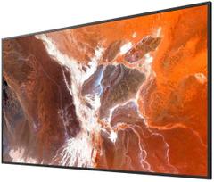 Monitor Sony Bravia Professional Displays FW-75BZ30P - 190 cm (75") BZ30P Series LCD-Display z podświetleniem LED - Digital Signage - Android - 4K UHD (2160p) 3840 x 2160 - HDR - Direct LED (FW75BZ30PB.CEI) | FW75BZ30PB.CEI | 4548736172852