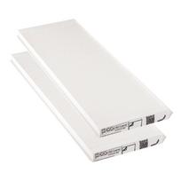 Zehnder ComfoAir Q350 / Q450 / Q600 / E350 filtrų komplektas G4+G4 (originalas)