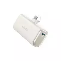Anker A1653021 power bank