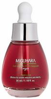 Ampulės veido priežiūrai Miguhara Anti‑Wrinkle Effect Ampoule Origin, 35 ml, 35+