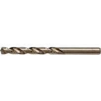 Metalo grąžtas, medienos / pvc / metalo pjūklai GE HT6D139 HT6D139, varis, hss-co, cilindrinis, 12 mm x 15.1 cm