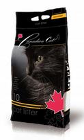 Kačių kraikas Super Benek Canadian Cat, bentonitas, 10 l