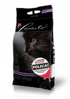 Kačių kraikas Super Benek Canadia, bentonitas, 10 l
