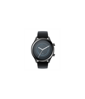 C2+ | Smart watch | NFC | GPS (satellite) | AMOLED | 3.3 cm (1.3") | Waterproof | Bluetooth | Wi-Fi | Black