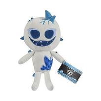 Five Night At Freddys Frostbite Balloon Boy