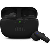 JBL Vibe Beam 2 TWS belaidės ausinės