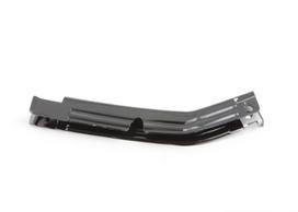Mercedes Benz ML 280/300 CDI 4MATIC W164 Halter Bracket Originalus A1648800614