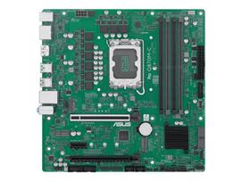 ASUS Q870 LGA1851 DDR5 Micro-ATX MB|90MB1KEP-M0EAYC