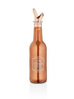 Hane aliejaus dozatorius 750 ml