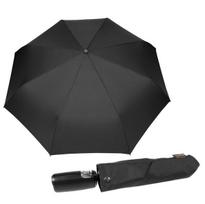 Automatinis skėtis vyrams Parasol Carbon Steel 335