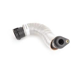 Bmw Vandenilio Šlaunis 1 E81 E87 E88 3 E90 E91 Originalus 11537572159