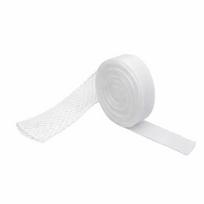 Elastinis tinklinis tvarstis 2,54 cm, 1 vnt., Courier company: InPostPoczta PolskaDPDswiship