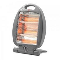 Elektrinis šildytuvas, 800 W