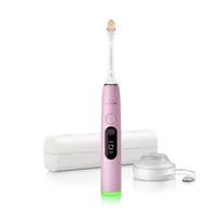 Philips Sonicare 8000 HX 8311/15 elektrinių dantų šepetėlis