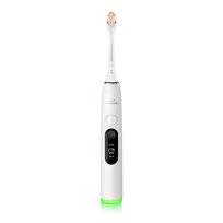Philips Sonicare 8000 HX8311/11 elektrinių dantų šepetėlis