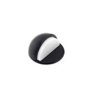 Durų atrama 27A.03 NG, 44mm, juoda
