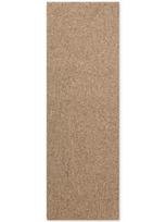 Elle Decoration kiliminis takas Rocco 80x240 cm