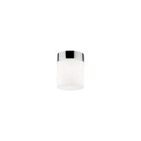 Nowodvorski Lighting lubinis šviestuvas Cayo 9505, baltas