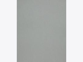 Popierius Curious Metallic A4 120g Galvanised 408163